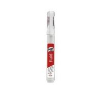 Pritt CF10CORRETTORE POCKET PEN