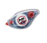 Pritt CF10CORRETTORE PRITT COMPACT 4 2