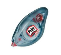 Pritt CF10CORRETTORE PRITT COMPACT 6MM