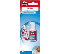 Pritt CF10CORRETTORE PRITT FLUID