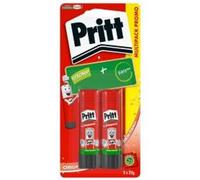 Pritt CF2 COLLA PRITT STICK 22 GR