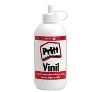 Pritt CF24 Colla Vinilica Vinil 100g 1869964