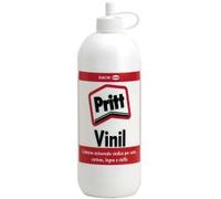 Pritt CF24 Colla Vinilica Vinil 250g 1869963