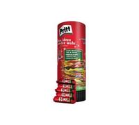 Pritt Colla 9H pturm, 69er della Torre diplay