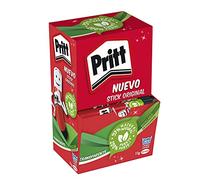 Pritt Colla in stick 11 g