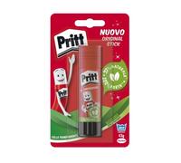 COLLA PRITT STICK 43 GR BLISTER