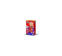 PRITT COLLA STICK 22 GR BIPACK