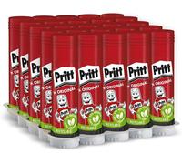 Pritt Colla Stick 25 pz. da 11 g
