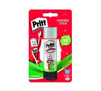 Pritt - Colla stick, 43 g, 1 pezzo