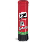 PRITT Colla stick 43 g