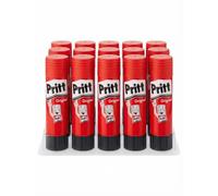 Pritt Stick Di Colla Pritt 001999 15u (1 Unità) S_0301_S9906056 Consumabili E Uf