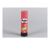 PRITT STICK 43G - Klebestift, L'originale, 43 g