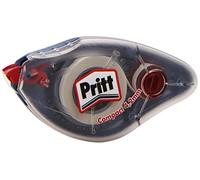 Pritt Cf10correttore Pritt Compact 4 2 S_0194_257806 Consumabili E Ufficio