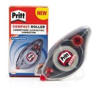 Pritt Correttore 2700455 CF10CORRETTORE PRITT COMPACT 4 2