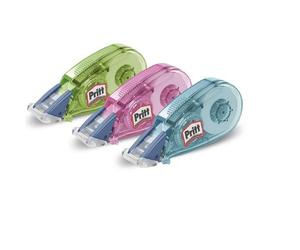 Pritt Correttore 2747576 CF10 CORRETTORE PRITT MICRO ROLLER