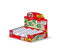 Pritt Display 32PZ Corr Com Flex Roller 2971485