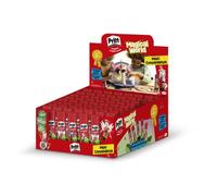 Pritt Espositore 72 colle stick Pritt Original 22 g Magical World - 3111609