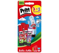 Pritt Klebestift PBS4B 43g