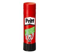 Pritt Klebestift WA12, 22 g
