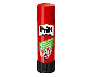 Pritt Klebestift WA12, 22 g