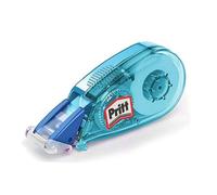 Pritt Micro Roller 15 Fronte a nastro 5mm x 6m - Applicazione Pulita - Preciso - riciclabile NEW