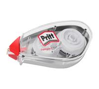 Pritt Nastro Correttore Compatto Flessibile 6 X10m