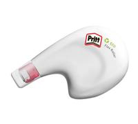Pritt Nastro Correttore Eco Flex Roller Exp 4.2 X10m