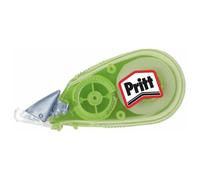 Pritt Nastro Correttore Micro Rolli Exp 5 X6m
