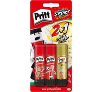 Pritt PBS2B Colla stick 64 g