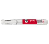 Pritt PCPDB Correction Pen Pocket Pen Fluid Pack of 10 Display 9H