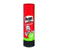 Pritt PK811 - Colla stick, 50 pz da 43 g