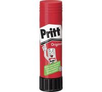 Pritt PK811 Colla stick Original 40 g 1 pz.