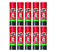 Pritt PK8MP - Colla stick, 43 g (10 pezzi)