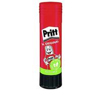Pritt PK8MP Colla stick 43 g 4 pz.