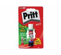 Pritt - Pritt Stick Glue Small Blister Pack 11g