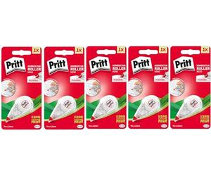 Pritt PRKMB di correzione Roller 5-confezione da Mini