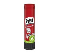 PRITT DISPLAY 100PZ COLLA STICK 11GR 2763599