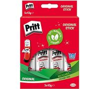 PRITT STICK 43G HANGING BOX 1456072