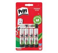 Pritt Stick Di Colla 22-11g