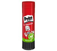 Pritt Stick Di Colla 22g