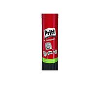 Colla stick Pritt - 152768 Colla stick dal contenuto di 43 g in confezione da 1 Pz.