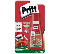 Pritt Stick Di Colla Universale 100g