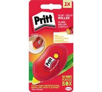 Pritt ZCGNB Colla a nastro Compact non permanente 8.4 mm x 10 m 1 pz.