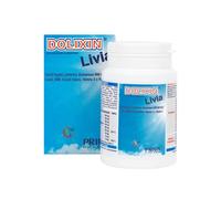 Prius Pharma DOLIXIN LIVIA 20 COMPRESSE