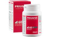 PRIUSFER 60CPS