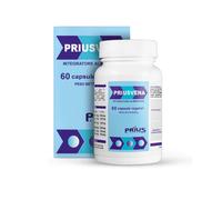 Priusvena 30 Capsule
