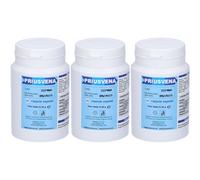 Priusvena Capsule 3x60 pz Capsule