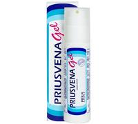 Priusvena gel 100 ml