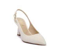 PRIV LAB AL01 MILK LUCA decolte Donna 39