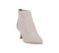 PRIV LAB AMANDA WHITE tronchetti Donna 39